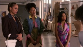 Run the World - Season 02 Episode 06